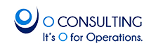 oConsulting