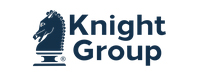 Knight Group