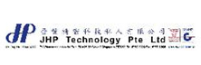 JHP Technology - Top Emerging Precision Manufacturing Services Companies In Apac JHP Technology