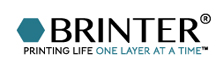 Brinter