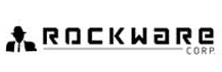 Rockware Corp. - Top Shop Floor Solution Companies Rockware Corp.