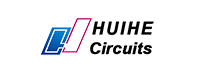 Xinfeng Huihe Circuits - Top Electronics Manufacturing Services Companies in APAC Xinfeng Huihe Circuits