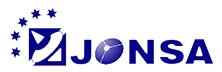 Jonsa Technologies
