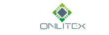Onlitex Electronic