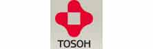 Tosoh Corporation : Next Generation Materials For Modern Life