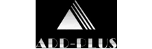 ADD-PLUS - Top Electronics Manufacturing Services Companies in APAC ADD-PLUS