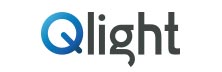 Qlight