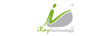iRay Technology - Top Non Destructive Testing Technology Companies iRay Technology