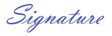 Signature Vacuum Systems, Inc.