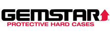 Gemstar: Precision Fabrication for Enhanced Protective Packaging