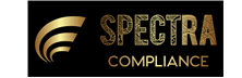 SpectRA Compliance - Top Medical Device Consulting Companies SpectRA Compliance