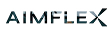  Aimflex: Paving the Way for Manufacturing Excellence