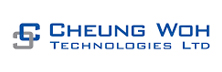Cheung Woh Technologies - Top Precision Manufacturing Services Companies in Apac Cheung Woh Technologies