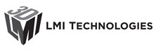 LMI Technologies - Top Machine Vision Solution Companies in APAC LMI Technologies