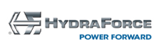 HydraForce - Top Industrial IoT Consulting/Service Companies HydraForce