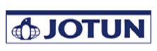 Jotun