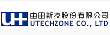 Utechzone - Top Machine Vision Solution Companies in APAC Utechzone