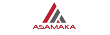 Asamaka Industries Ltd: Powering Manufacturing Industries with Sustainable Workflows
