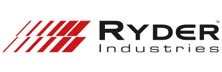 Ryder Industries