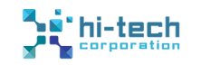 Hi-Tech Corporation: The Trend-Adaptive Innovator in PCB Solutions