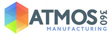 ATMOS 360 Manufacturing: Got Dust?