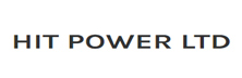 HiT Power - Top Power Electronics Solutions Companies in UK HiT Power