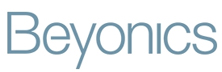 Beyonics - Top Precision Manufacturing Services Companies in Apac Beyonics
