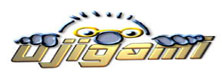 Tutelar Technologies