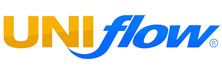 Industrial Machine Manufacturing (IMMCO LLC) - Maker of Uniflow Drum Unloaders