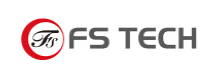 FS Technology - Top Electronics Manufacturing Services Companies in APAC FS Technology