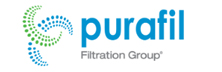 Purafil: Comprehensive Approach to Monitoring and Mitigating Corrosion Factors