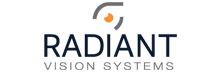 Radiant Vision Systems, LLC - Top Machine Vision Solution Companies in APAC Radiant Vision Systems, LLC