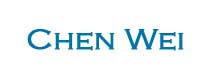Chen Wei Electronics Co., Ltd.