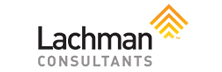 Lachman Consultants