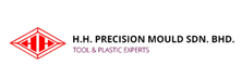 H.H. Precision Mould - Top Plastic Tech Consulting/Services Companies in APAC H.H. Precision Mould