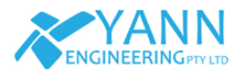 Yann Engineering - Top Emerging Precision Manufacturing Services Companies In Apac Yann Engineering