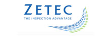 Zetec - Top Non Destructive Testing Technology Companies Zetec