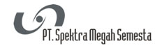 Spektra Megah Semesta - Top Non Destructive Testing Consulting Companies Spektra Megah Semesta