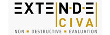 Extende - Top Non Destructive Testing Consulting Companies Extende