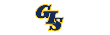 G.I.S