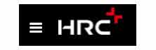 HRC Group : Dedicated to Advanced Composite Parts-based Solution Development