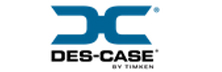 Des-Case
