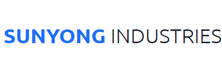 SUNYONG INDUSTRIES - Top Emerging Precision Manufacturing Services Companies In Apac SUNYONG INDUSTRIES