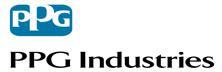 PPG Industries