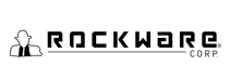 Rockware Corp. - Top Shop Floor Management Solution Companies Rockware Corp.