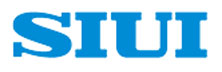 SIUI - Top Non Destructive Testing Technology Companies SIUI