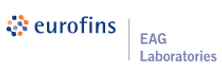Eurofins EAG Laboratories: Deterring Corrosion through Technical Ingenuity