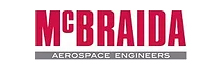 McBraida Group