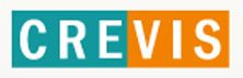 Crevis - Top Machine Vision Solution Companies in APAC Crevis