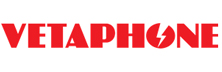 Vetaphone - Top Plastic Tech Solution Companies Vetaphone